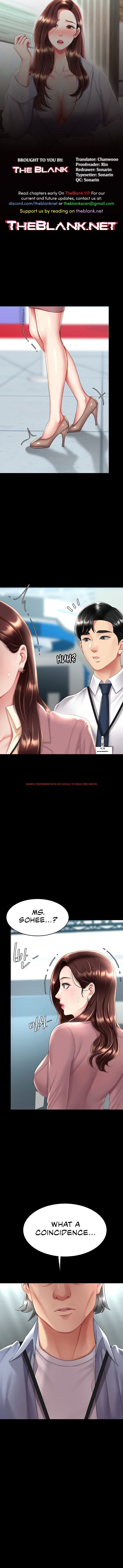 Read Hentai Image 1 02ab9 in comic Go Ahead, Mom - Chapter 67 - hentaitnt.net