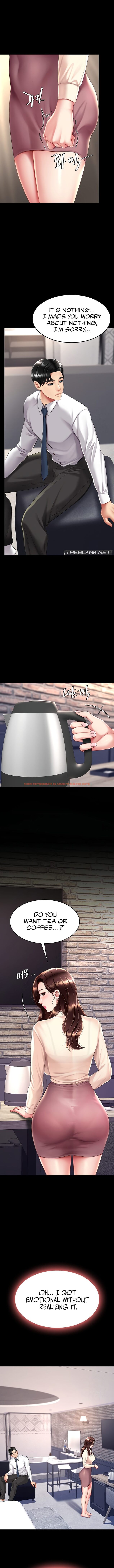 Read Hentai Image 11 02ab9 in comic Go Ahead, Mom - Chapter 67 - hentaitnt.net