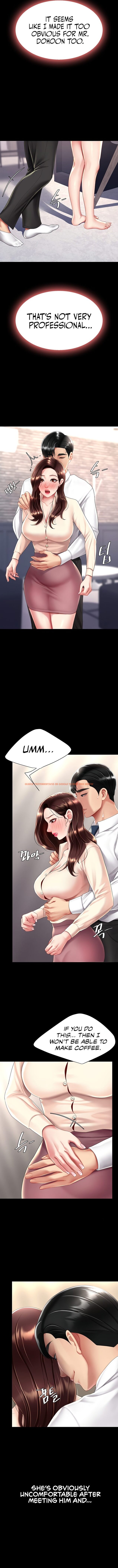 Read Hentai Image 12 02ab9 in comic Go Ahead, Mom - Chapter 67 - hentaitnt.net