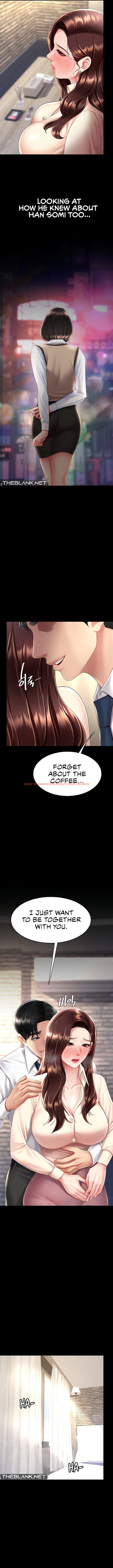 Read Hentai Image 13 02ab9 in comic Go Ahead, Mom - Chapter 67 - hentaitnt.net