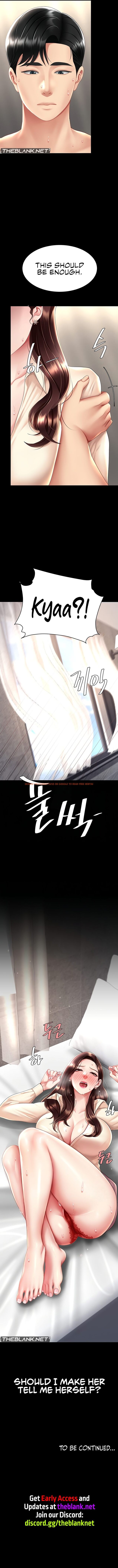 Read Hentai Image 16 02ab9 in comic Go Ahead, Mom - Chapter 67 - hentaitnt.net