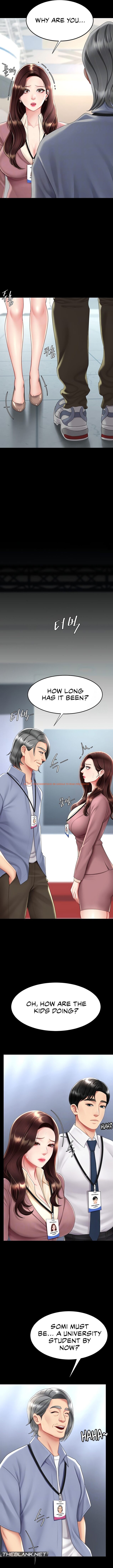 Read Hentai Image 3 02ab9 in comic Go Ahead, Mom - Chapter 67 - hentaitnt.net