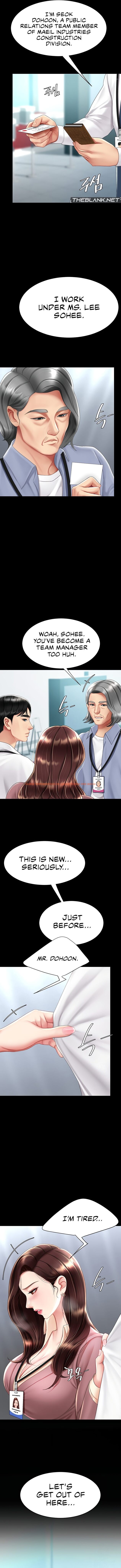 Read Hentai Image 5 02ab9 in comic Go Ahead, Mom - Chapter 67 - hentaitnt.net