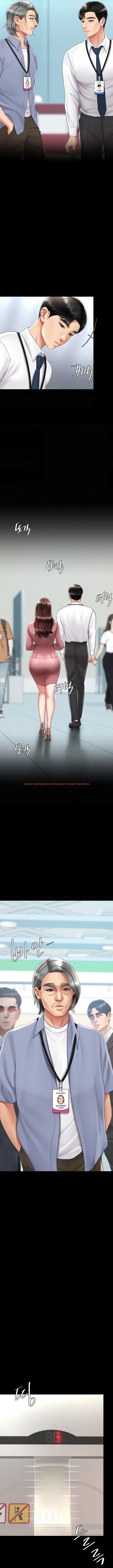 Read Hentai Image 6 02ab9 in comic Go Ahead, Mom - Chapter 67 - hentaitnt.net