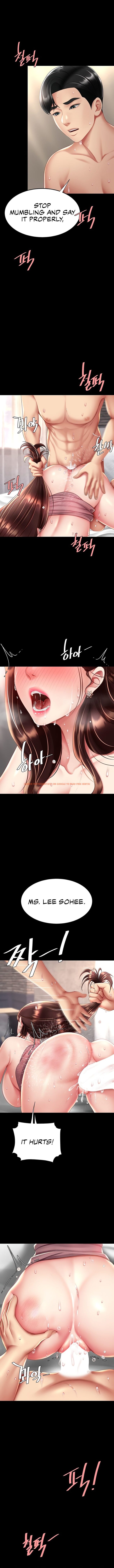 Read Hentai Image 15 8e2c8 in comic Go Ahead, Mom - Chapter 68 - hentaitnt.net