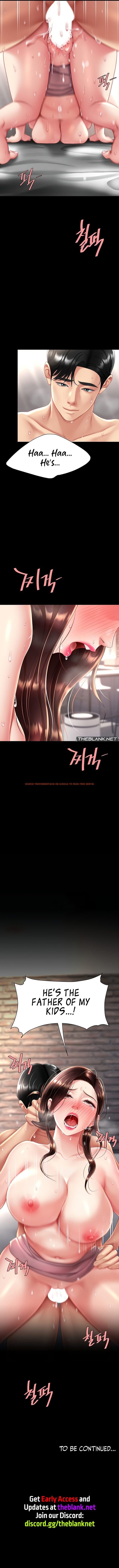 Read Hentai Image 16 8e2c8 in comic Go Ahead, Mom - Chapter 68 - hentaitnt.net