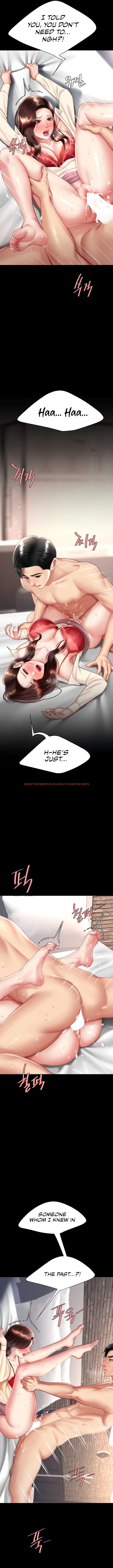 Read Hentai Image 7 8e2c8 in comic Go Ahead, Mom - Chapter 68 - hentaitnt.net
