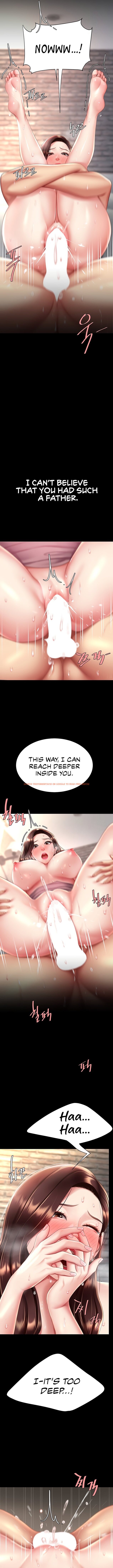 Read Hentai Image 10 ea3f0 in comic Go Ahead, Mom - Chapter 69 - hentaitnt.net