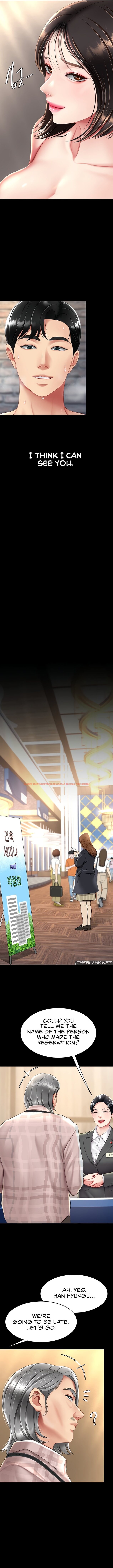 Read Hentai Image 13 ea3f0 in comic Go Ahead, Mom - Chapter 69 - hentaitnt.net