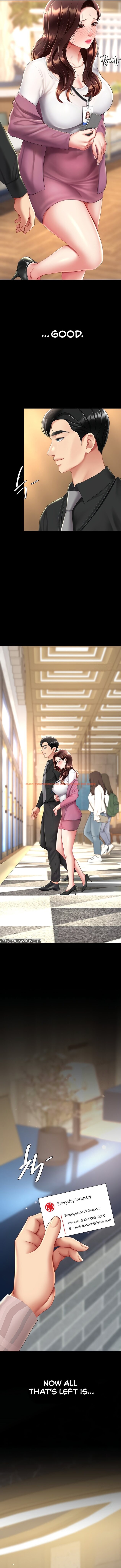 Read Hentai Image 15 ea3f0 in comic Go Ahead, Mom - Chapter 69 - hentaitnt.net