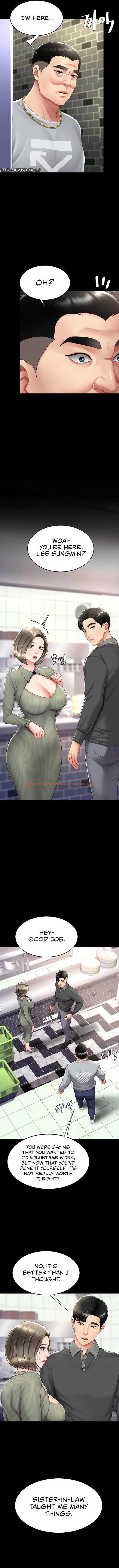 Read Hentai Image 10 108b8 in comic Go Ahead, Mom - Chapter 70 - hentaitnt.net