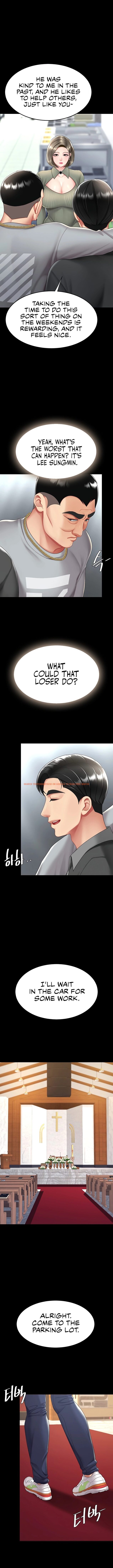 Read Hentai Image 12 108b8 in comic Go Ahead, Mom - Chapter 70 - hentaitnt.net