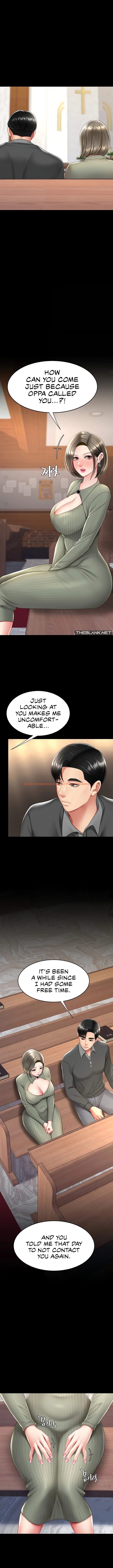 Read Hentai Image 13 108b8 in comic Go Ahead, Mom - Chapter 70 - hentaitnt.net