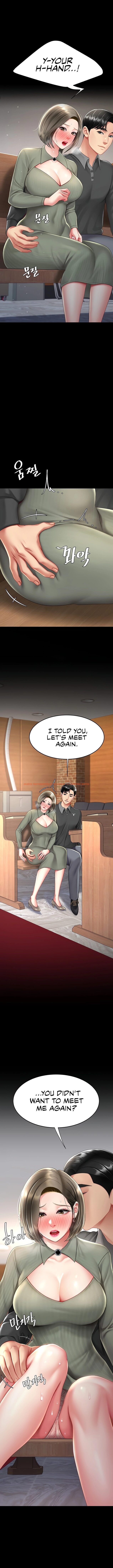 Read Hentai Image 15 108b8 in comic Go Ahead, Mom - Chapter 70 - hentaitnt.net