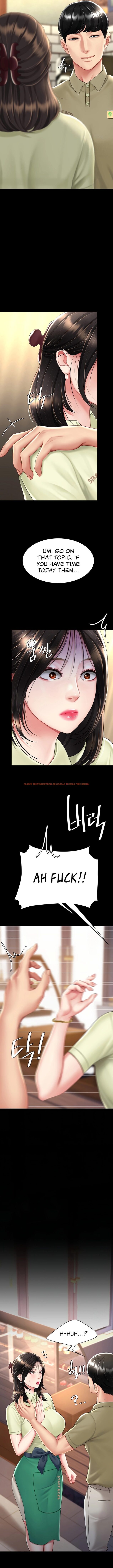 Read Hentai Image 5 108b8 in comic Go Ahead, Mom - Chapter 70 - hentaitnt.net