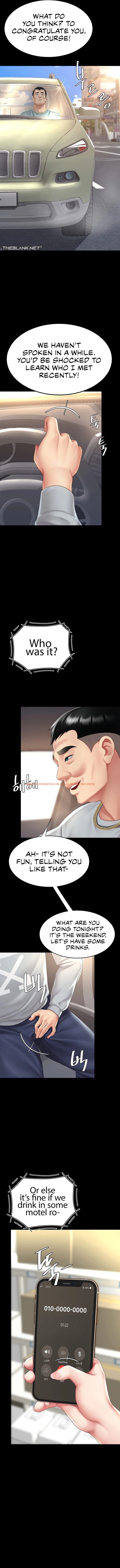 Read Hentai Image 8 108b8 in comic Go Ahead, Mom - Chapter 70 - hentaitnt.net