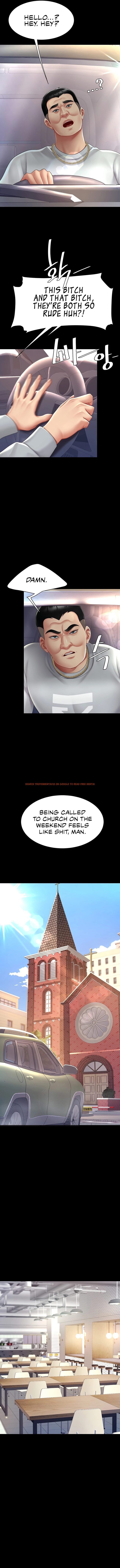 Read Hentai Image 9 108b8 in comic Go Ahead, Mom - Chapter 70 - hentaitnt.net