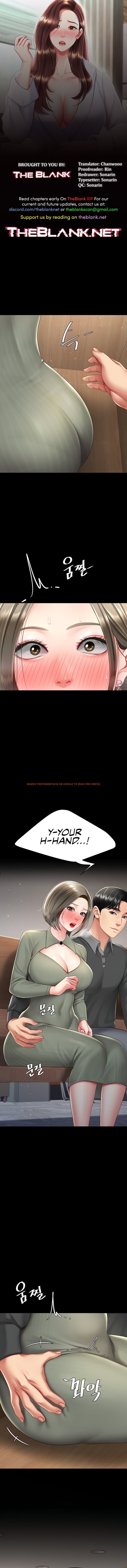 Read Hentai Image 1 12723 in comic Go Ahead, Mom - Chapter 71 - hentaitnt.net