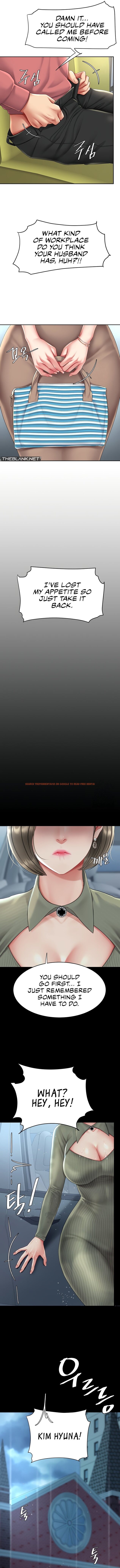 Read Hentai Image 10 12723 in comic Go Ahead, Mom - Chapter 71 - hentaitnt.net