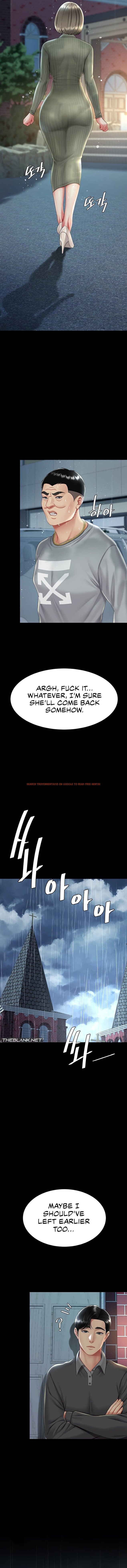Read Hentai Image 11 12723 in comic Go Ahead, Mom - Chapter 71 - hentaitnt.net