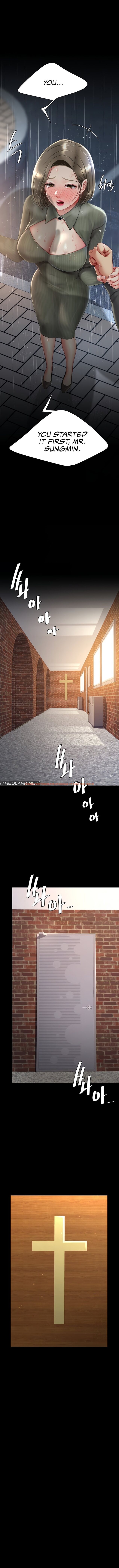 Read Hentai Image 13 12723 in comic Go Ahead, Mom - Chapter 71 - hentaitnt.net