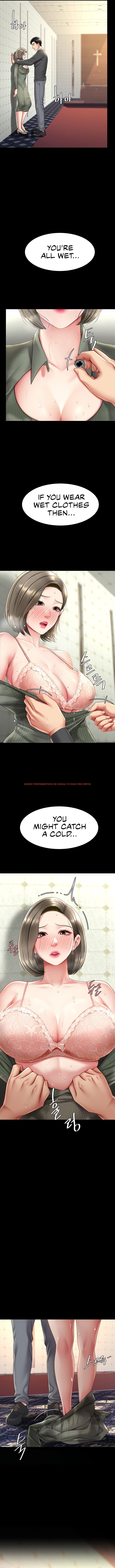 Read Hentai Image 14 12723 in comic Go Ahead, Mom - Chapter 71 - hentaitnt.net