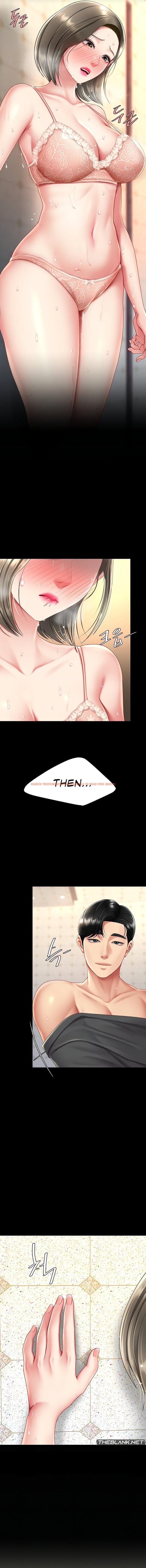 Read Hentai Image 15 12723 in comic Go Ahead, Mom - Chapter 71 - hentaitnt.net