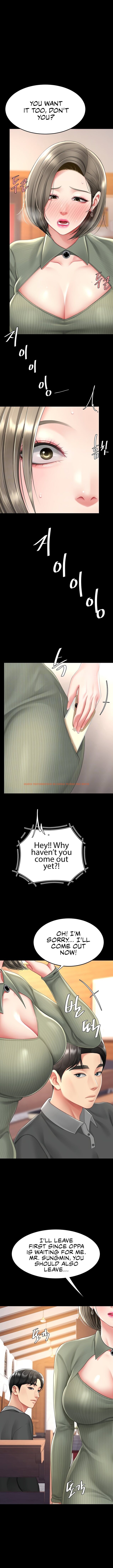 Read Hentai Image 4 12723 in comic Go Ahead, Mom - Chapter 71 - hentaitnt.net