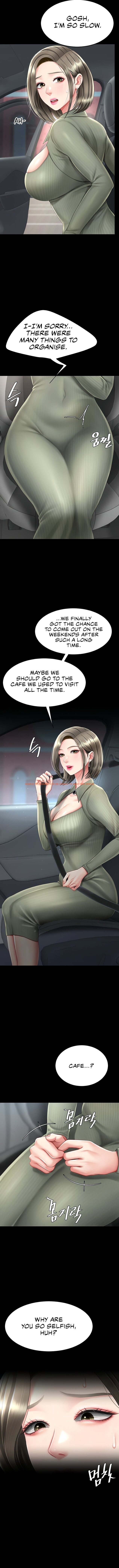 Read Hentai Image 6 12723 in comic Go Ahead, Mom - Chapter 71 - hentaitnt.net