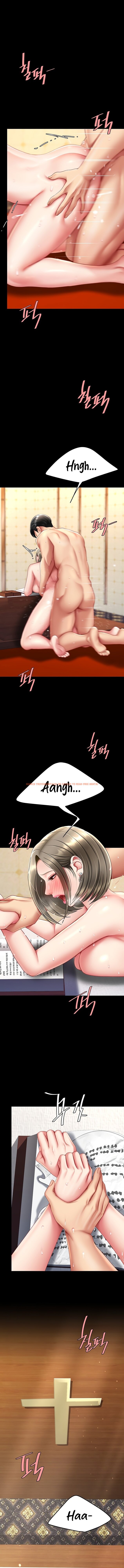 Read Hentai Image 10 06767 in comic Go Ahead, Mom - Chapter 72 - hentaitnt.net