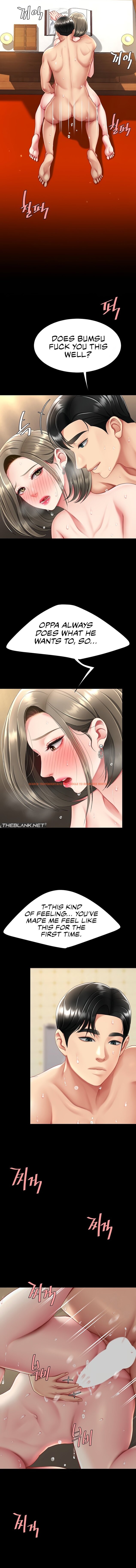 Read Hentai Image 11 06767 in comic Go Ahead, Mom - Chapter 72 - hentaitnt.net
