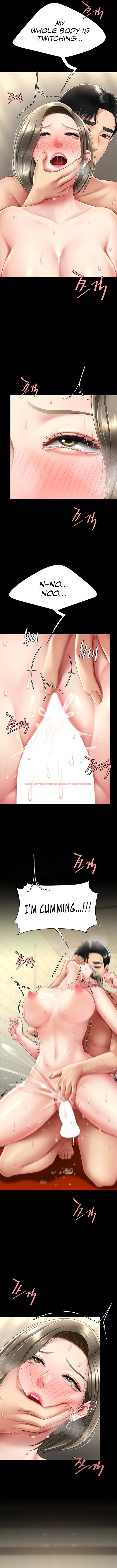 Read Hentai Image 14 06767 in comic Go Ahead, Mom - Chapter 72 - hentaitnt.net