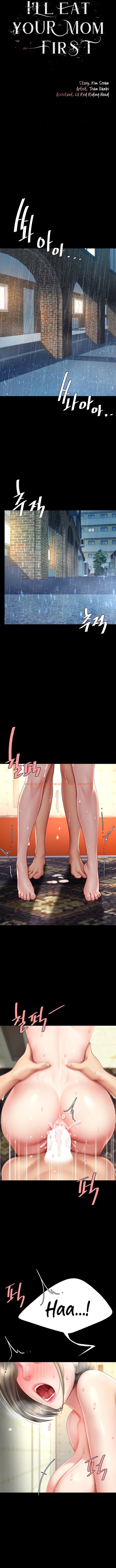 Read Hentai Image 2 06767 in comic Go Ahead, Mom - Chapter 72 - hentaitnt.net
