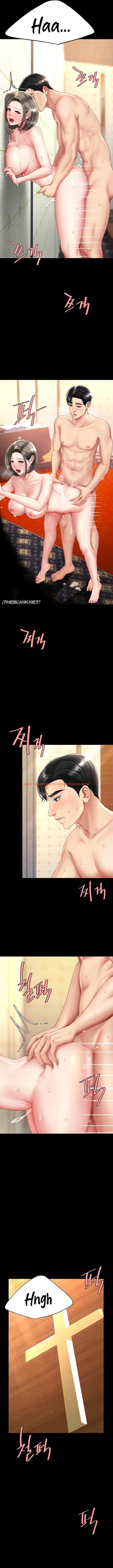 Read Hentai Image 3 06767 in comic Go Ahead, Mom - Chapter 72 - hentaitnt.net