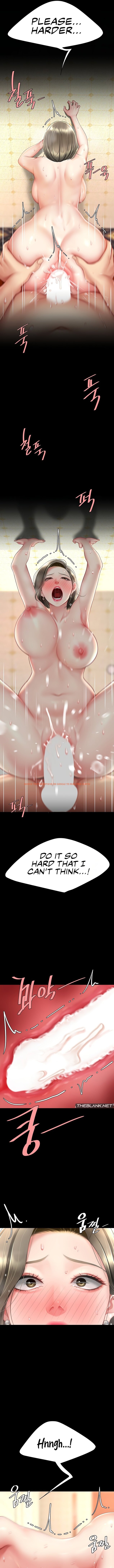 Read Hentai Image 5 06767 in comic Go Ahead, Mom - Chapter 72 - hentaitnt.net