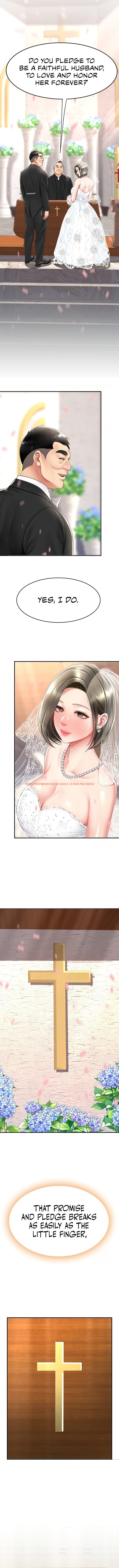 Read Hentai Image 8 06767 in comic Go Ahead, Mom - Chapter 72 - hentaitnt.net