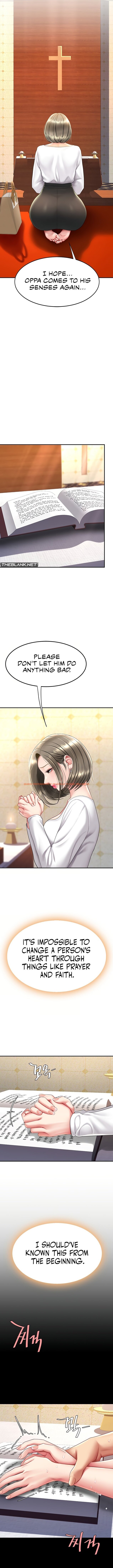 Read Hentai Image 9 06767 in comic Go Ahead, Mom - Chapter 72 - hentaitnt.net