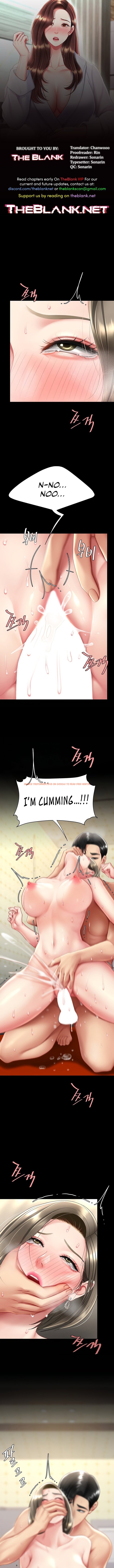 Read Hentai Image 1 0be0e in comic Go Ahead, Mom - Chapter 73 - hentaitnt.net