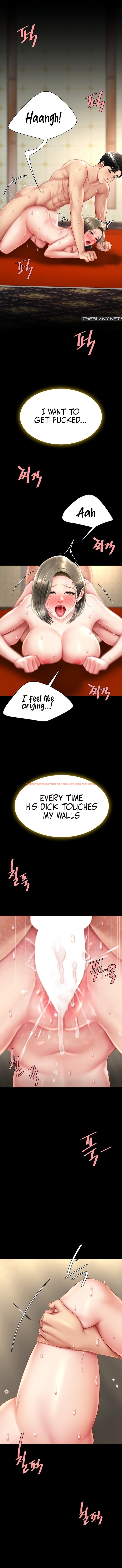 Read Hentai Image 10 0be0e in comic Go Ahead, Mom - Chapter 73 - hentaitnt.net