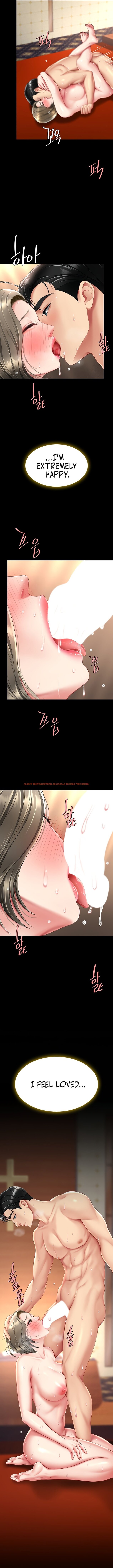 Read Hentai Image 12 0be0e in comic Go Ahead, Mom - Chapter 73 - hentaitnt.net