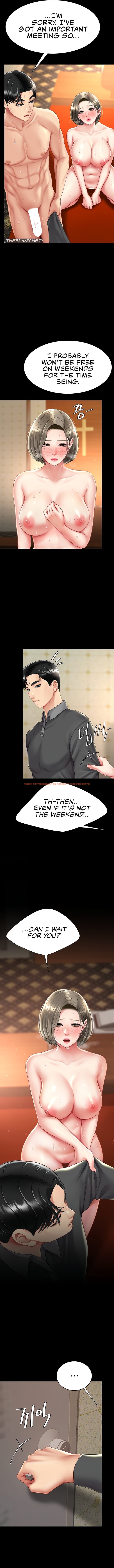 Read Hentai Image 14 0be0e in comic Go Ahead, Mom - Chapter 73 - hentaitnt.net