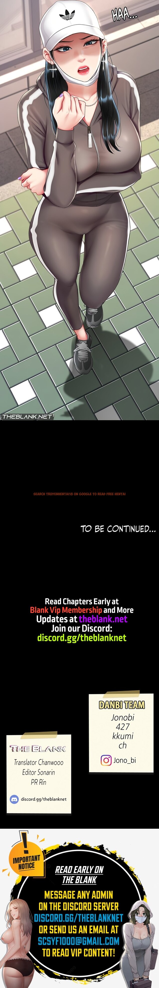 Read Hentai Image 17 0be0e in comic Go Ahead, Mom - Chapter 73 - hentaitnt.net