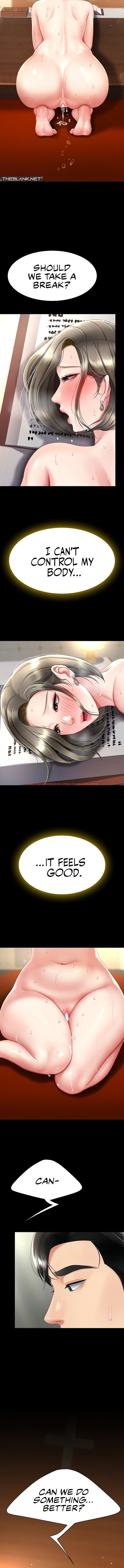 Read Hentai Image 4 0be0e in comic Go Ahead, Mom - Chapter 73 - hentaitnt.net