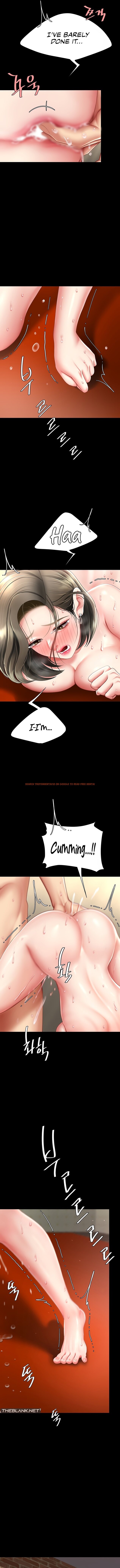 Read Hentai Image 7 0be0e in comic Go Ahead, Mom - Chapter 73 - hentaitnt.net