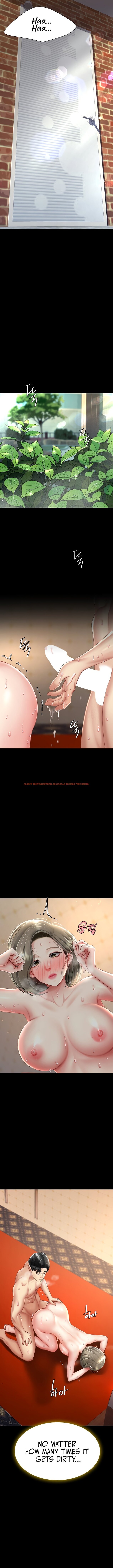 Read Hentai Image 8 0be0e in comic Go Ahead, Mom - Chapter 73 - hentaitnt.net