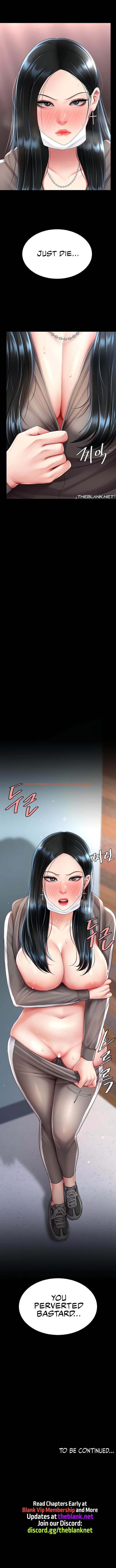 Read Hentai Image 15 a9769 in comic Go Ahead, Mom - Chapter 74 - hentaitnt.net