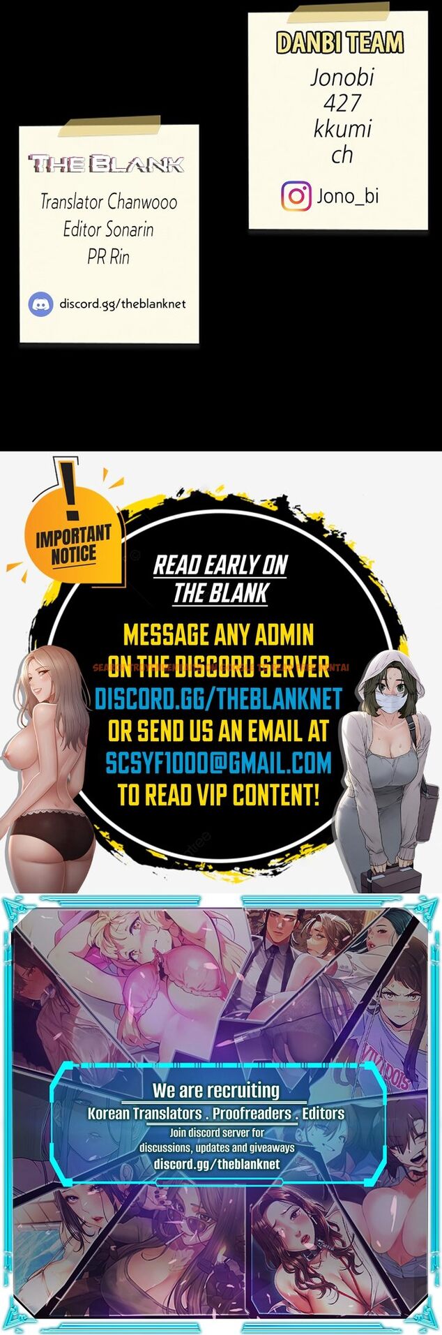 Read Hentai Image 16 a9769 in comic Go Ahead, Mom - Chapter 74 - hentaitnt.net