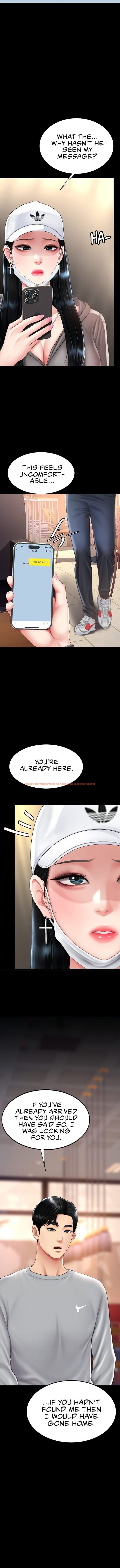 Read Hentai Image 3 a9769 in comic Go Ahead, Mom - Chapter 74 - hentaitnt.net