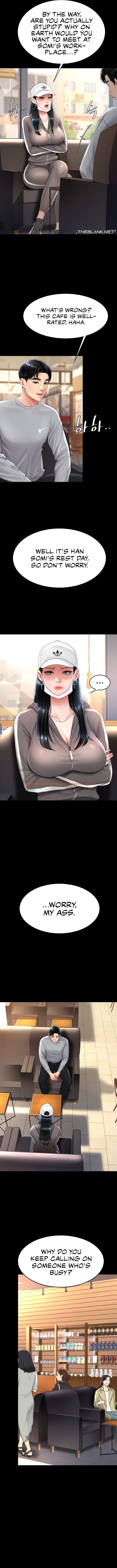 Read Hentai Image 4 a9769 in comic Go Ahead, Mom - Chapter 74 - hentaitnt.net