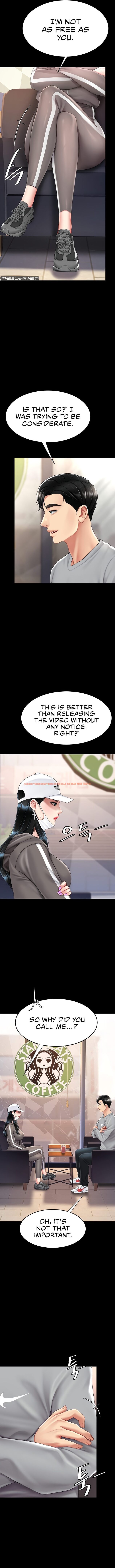 Read Hentai Image 5 a9769 in comic Go Ahead, Mom - Chapter 74 - hentaitnt.net